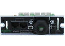 APC AP9613 Dry Contact I/O SmartSlot Card