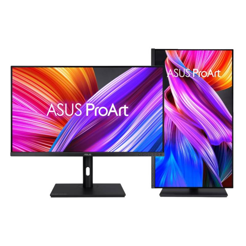 ASUS 23.8" ProArt Display PA247CV FHD IPS (16:9) 專業螢幕