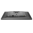 Philips 27" 27M2N6800ML 165Hz 4K UHD 1152 Zones Mini LED (16:9) 電競顯示器