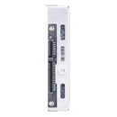 QNAP QDA-SA3-4PCS 6Gbps SAS (2.5") to SATA (2.5") drive adapter (pack of four)