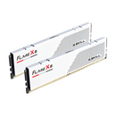 RAM001735 F5-6000J3636F32GX2-FX5W 02 前斜角 A
