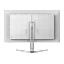 Philips 41.5" 42M2N8900 138Hz 4K UHD OLED (16:9) 電競顯示器(白色)