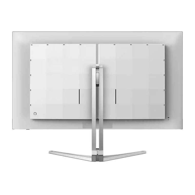 Philips 41.5" 42M2N8900 138Hz 4K UHD OLED (16:9) 電競顯示器(HDMI2.1)(白色)