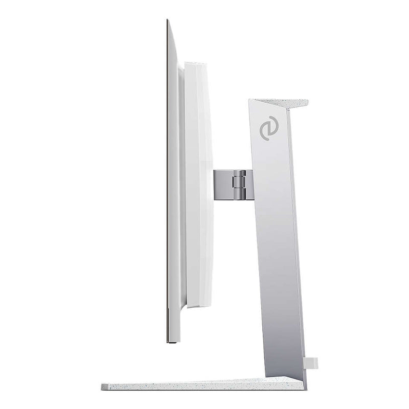Philips 41.5" 42M2N8900 138Hz 4K UHD OLED (16:9) 電競顯示器(HDMI2.1)(白色)