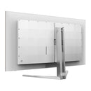 Philips 41.5" 42M2N8900 138Hz 4K UHD OLED (16:9) 電競顯示器(白色)