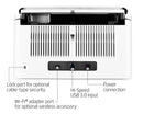 HP ScanJet Enterprise Flow 7000 s3 Sheet-feed Scanner -L2757A