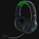 Razer Kaira Pro for Xbox 無線遊戲耳機 RZ04-03470100-R3M1