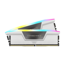 RAM001770 | 04 | 兩條記憶體完整另一前斜角