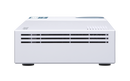 QNAP QSW-M408-4C L2 Web-Managed 10GbE Switch