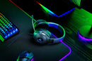 Razer Kraken V3 X USB 有線電競耳機 RZ04-03750300-R3M1