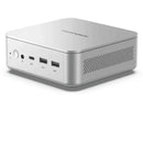 Minisforum M2 (32G+1T SYSTEM) Mini PC (Intel Ultra 7 356H / 32GB DDR5 / 1TB SSD / Windows 11 Pro) CS-MM2U7A