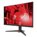 Acer Nitro XV0 XV240YX1BMIIPRX 電競顯示器 (23.8"、1920 x 1080 (FHD)、IPS、16:9、200Hz) - 3年上門保養
