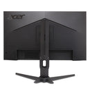 Acer Nitro XV0 XV240YX1BMIIPRX 電競顯示器 (23.8"、1920 x 1080 (FHD)、IPS、16:9、200Hz) - 3年上門保養