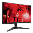 Acer Nitro XV0 XV240YX1BMIIPRX 電競顯示器 (23.8"、1920 x 1080 (FHD)、IPS、16:9、200Hz) - 3年上門保養