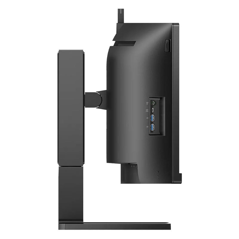 Philips 44.5" 45B1U6900CH/69 75Hz 5K DQHD 5120x1440 VA (32:9) 顯示器