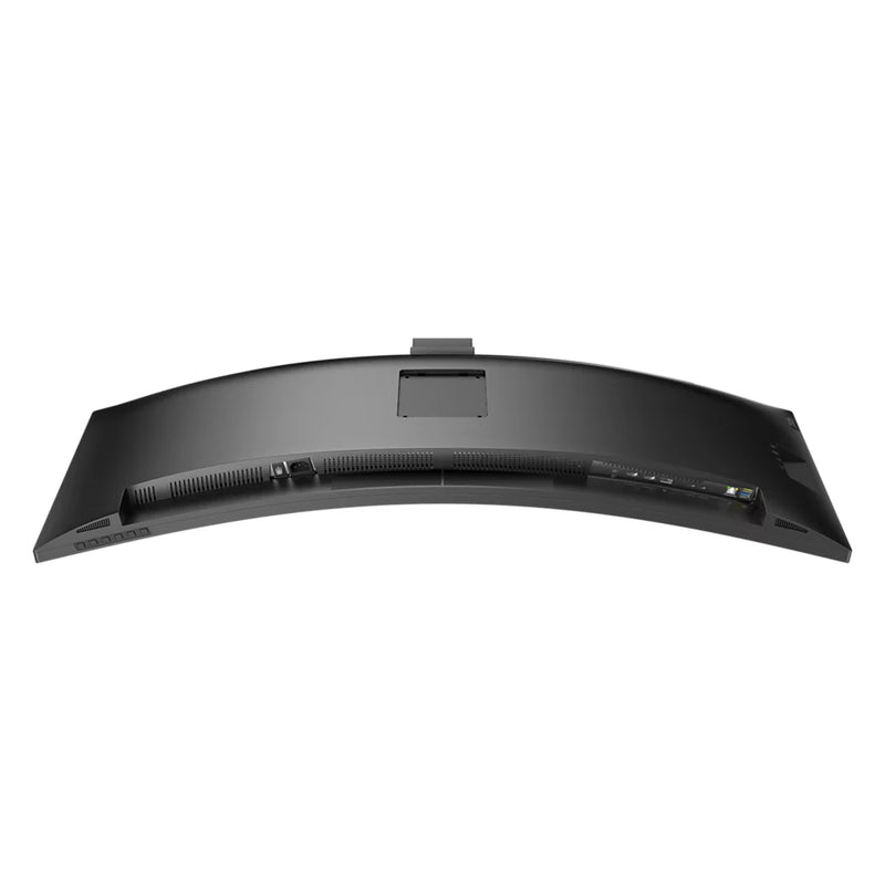 Philips 44.5" 45B1U6900CH/69 75Hz 5K DQHD 5120x1440 VA (32:9) 顯示器