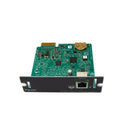 APC AP9640 Network Management Card (NIC) for SMT, SMX, SURT series