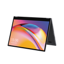 CHUWI CWI557 FreeBook N150 觸控筆記型電腦 (13.5" 2256x1504 IPS / Intel N150 4Cores / 16GB LPDDR5 / 512GB SSD / Wifi6+BT5.2 / W11H) (2年保養) NB-CFBN150
