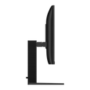 Philips 27" 27E1N1800AE 4K UHD IPS (16:9) 顯示器