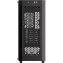 CORSAIR 480T AIRFLOW Black 黑色 Tempered Glass ATX Case CC-9011271-WW