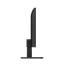 Philips 27" 27E1N1800A 4K UHD IPS (16:9) 顯示器