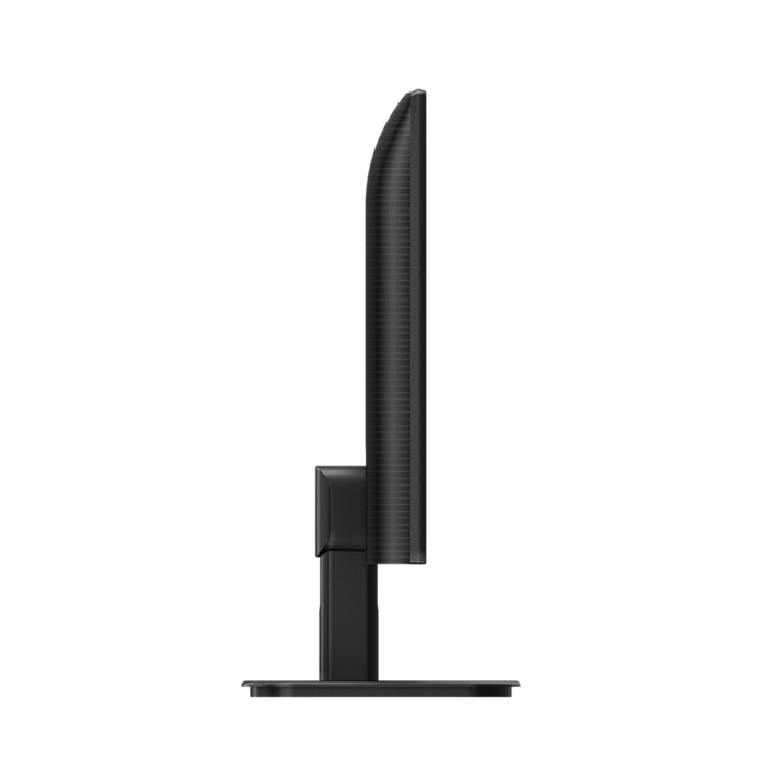 Philips 27" 27E1N1800A 4K UHD IPS (16:9) 顯示器