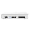 QNAP QHora-301W Wi-FI 6 Dual 10GbE VPN SD-WAN Router