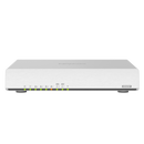 QNAP QHora-301W Wi-FI 6 Dual 10GbE VPN SD-WAN Router