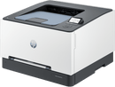 HP Color LaserJet Pro 3203dw Printer - (499N4A)