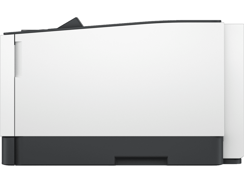 HP Color LaserJet Pro 3203dw Printer - (499N4A) 