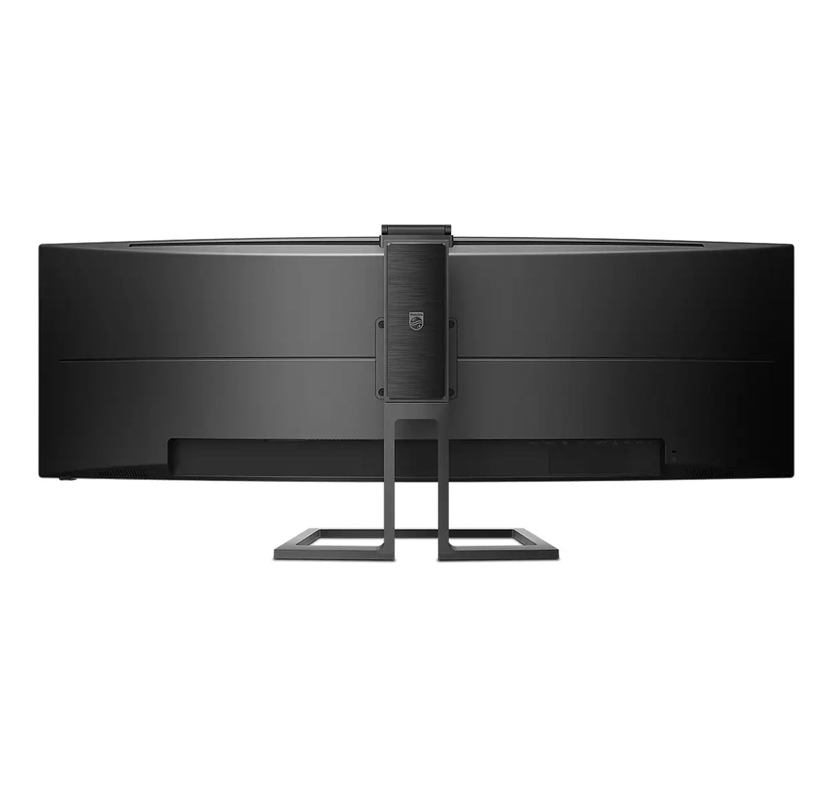 本日限定!美品～普通！湾曲 PHILIPS 499P 本日限定!美品～普通！湾曲 PHILIPS 499P - メルカリ
