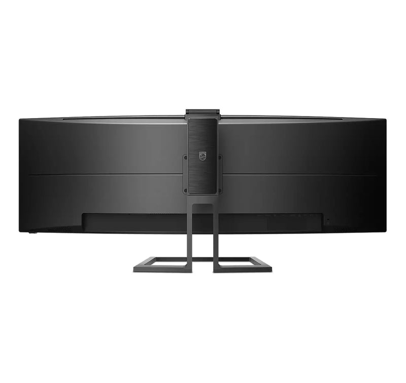 Philips 48.8" 499P9H1 5K DQHD 5120x1440 VA (32:9) 曲面顯示器