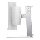 Philips Evnia 49" 49M2C8900 240Hz 5K DQHD 5120x1440 QD-OLED (32:9) 曲面電競顯示器