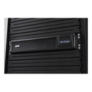 APC Smart-UPS SMT3000RMI2UC 3000VA LCD RM 2U 230V with SmartConnect