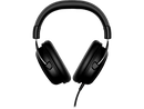 HyperX Cloud II Gun Metal Virtual 7.1 Pro-Gaming Headset - 4P5L9AA