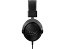 HyperX Cloud II Gun Metal Virtual 7.1 Pro-Gaming Headset - 4P5L9AA