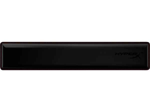 HyperX Wrist Rest - TKL (362mm) - 4Z7X1AA