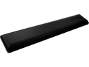 HyperX Wrist Rest - Full Size (457mm) - 4P5M9AA