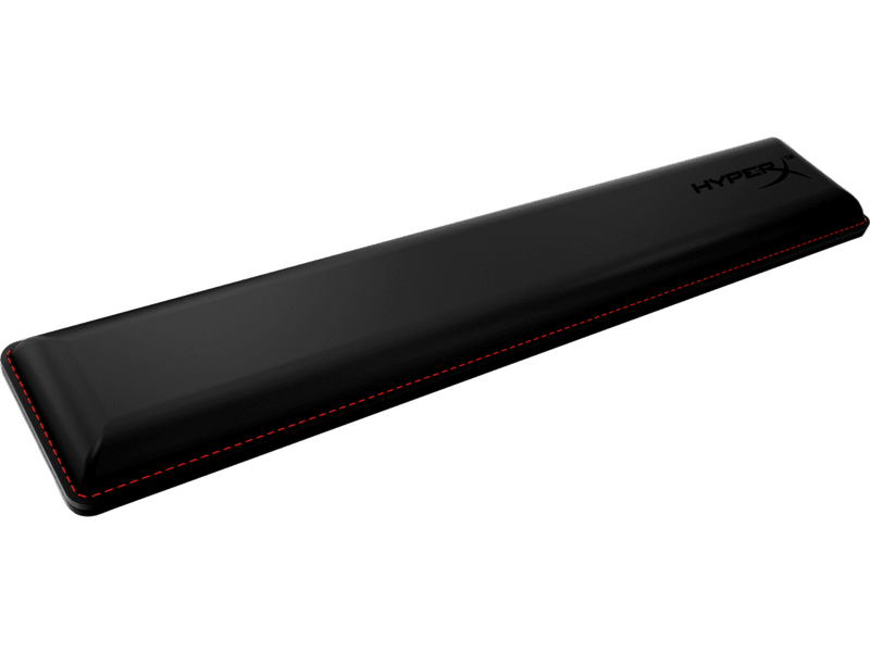 HyperX Wrist Rest - Full Size (457mm) - 4P5M9AA