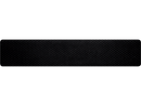 HyperX Wrist Rest - TKL (362mm) - 4Z7X1AA