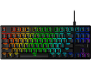 HyperX Alloy Origins Core Tenkeyless Mechanical Gaming Keyboard (HyperX Red Switch) - 4P5P3AA