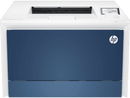 HP Color LaserJet Pro 4203dn Printer - (4RA89A)