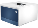 HP Color LaserJet Pro 4203dn Printer - (4RA89A)