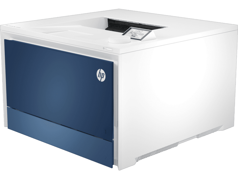 HP Color LaserJet Pro 4203dn Printer - (4RA89A) 