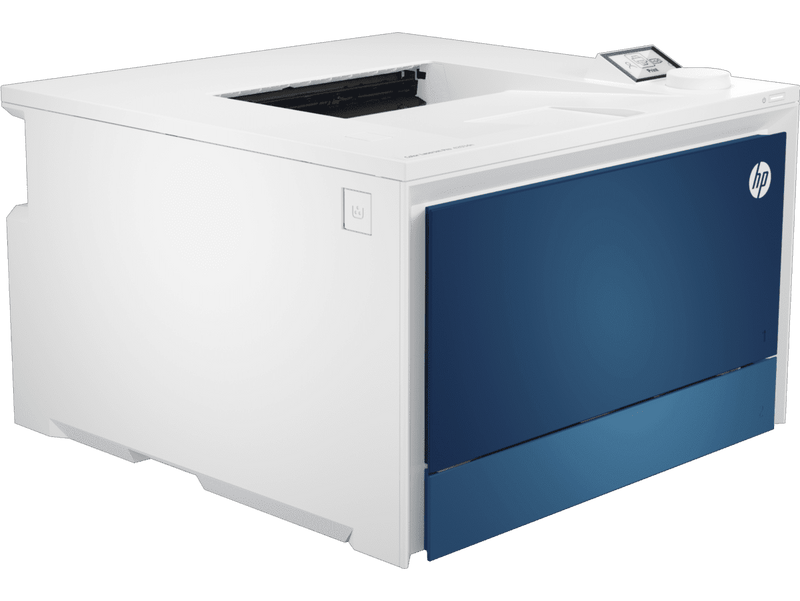 HP Color LaserJet Pro 4203dn Printer - (4RA89A)