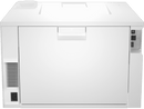 HP Color LaserJet Pro 4203dn Printer - (4RA89A)