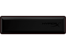 HyperX Wrist Rest - Compact (318mm) - 4Z7X0AA