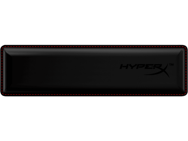 HyperX Wrist Rest - Compact (318mm) - 4Z7X0AA 