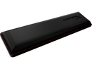 HyperX Wrist Rest - Compact (318mm) - 4Z7X0AA