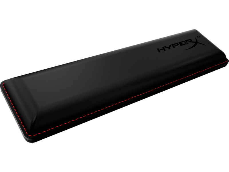 HyperX Wrist Rest - Compact (318mm) - 4Z7X0AA 